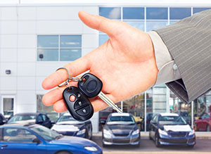 River Forest Locksmith